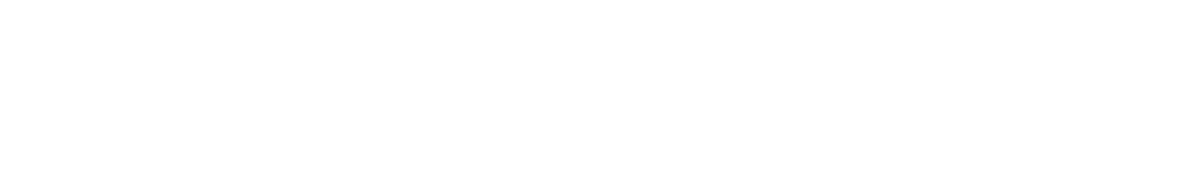 Honor Magic White Honor Magic White