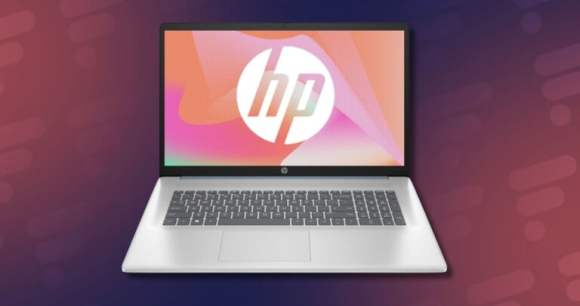 HP-17-cp2051nf