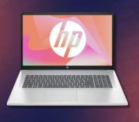 HP-17-cp2051nf HP-17-cp2051nf