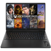 HyperX Omen 15 ga0004nf HyperX Omen 15 ga0004nf