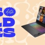 HP retire 1600 € à son laptop gaming sous RTX 5090 et Ultra 9 pour proposer un prix totalement inédit sur une telle config&rsquo;