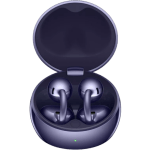Huawei-FreeClip-2-S-Frandroid-2026 Huawei-FreeClip-2-S-Frandroid-2026