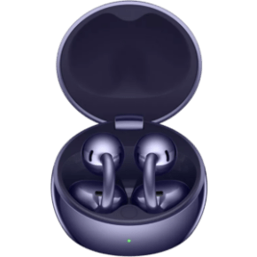 Huawei FreeClip 2 S Huawei FreeClip 2 S