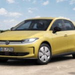 Volkswagen tient sa promesse : son ID. Polo électrique à moins de 25 000 euros est enfin là