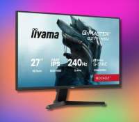 IIYAMA-G-Master-Red-Eagle IIYAMA-G-Master-Red-Eagle