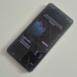 Le saviez-vous ? Les Samsung Galaxy cachent un menu secret pour booster la connexion Wi-Fi