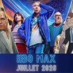 HBO Max en juillet 2026 : un nouveau spin-off de The Big Bang Theory arrive ! Voici les séries et films à ne pas manquer