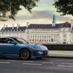 Fini les prix bas : MG lance en France les IM5 et IM6, ses 2 voitures électriques premium face à Xpeng et Mercedes