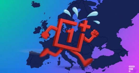 Signature: k2/YRzTVVTaXNjwQftff2oP8Jl6itGLi+m/Gr2VFRhFAUuclXkmgzxeV6Tv1GRBCsL3/w92NNw/frzSDjwFjbRhrZAI7XglBwwuxCxd0LIK8GSrOzDufMvQ1nWXH3Sy0uPbyuynu8b6kYqGx4JqNi4KlzH6kVGx+L3eXTMT7SeY0/0g5SLrjBDzjT56d/+1kED/oIWDzvrMnmfL8uLkkitQDAJ1cY+W0/Vp8St/BqD7GskzDOPdBCJ9ANVXtKGE6XpK5ZAinfO2jxlsUnHGxNaaLpUOO1M3xGhzQUzajKVsazfZFsNh1nDT5nZ0elg98r5LzoQx7yd4Xz+64rUqEwyrZLMfSy3VOfQVW3O7PvP0ibfWk9vNPqC0UgCnL1KB5rt/CYtCx9QH+L9zdQmMG8Q== Signature: k2/YRzTVVTaXNjwQftff2oP8Jl6itGLi+m/Gr2VFRhFAUuclXkmgzxeV6Tv1GRBCsL3/w92NNw/frzSDjwFjbRhrZAI7XglBwwuxCxd0LIK8GSrOzDufMvQ1nWXH3Sy0uPbyuynu8b6kYqGx4JqNi4KlzH6kVGx+L3eXTMT7SeY0/0g5SLrjBDzjT56d/+1kED/oIWDzvrMnmfL8uLkkitQDAJ1cY+W0/Vp8St/BqD7GskzDOPdBCJ9ANVXtKGE6XpK5ZAinfO2jxlsUnHGxNaaLpUOO1M3xGhzQUzajKVsazfZFsNh1nDT5nZ0elg98r5LzoQx7yd4Xz+64rUqEwyrZLMfSy3VOfQVW3O7PvP0ibfWk9vNPqC0UgCnL1KB5rt/CYtCx9QH+L9zdQmMG8Q==