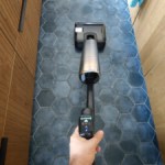 Test du Dreame T16 Pro Heat : le lavage à 90 °C fait vraiment la différence au quotidien