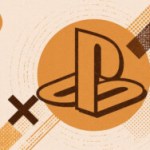 Fin des disques PlayStation en 2028 : la PS6 sans lecteur