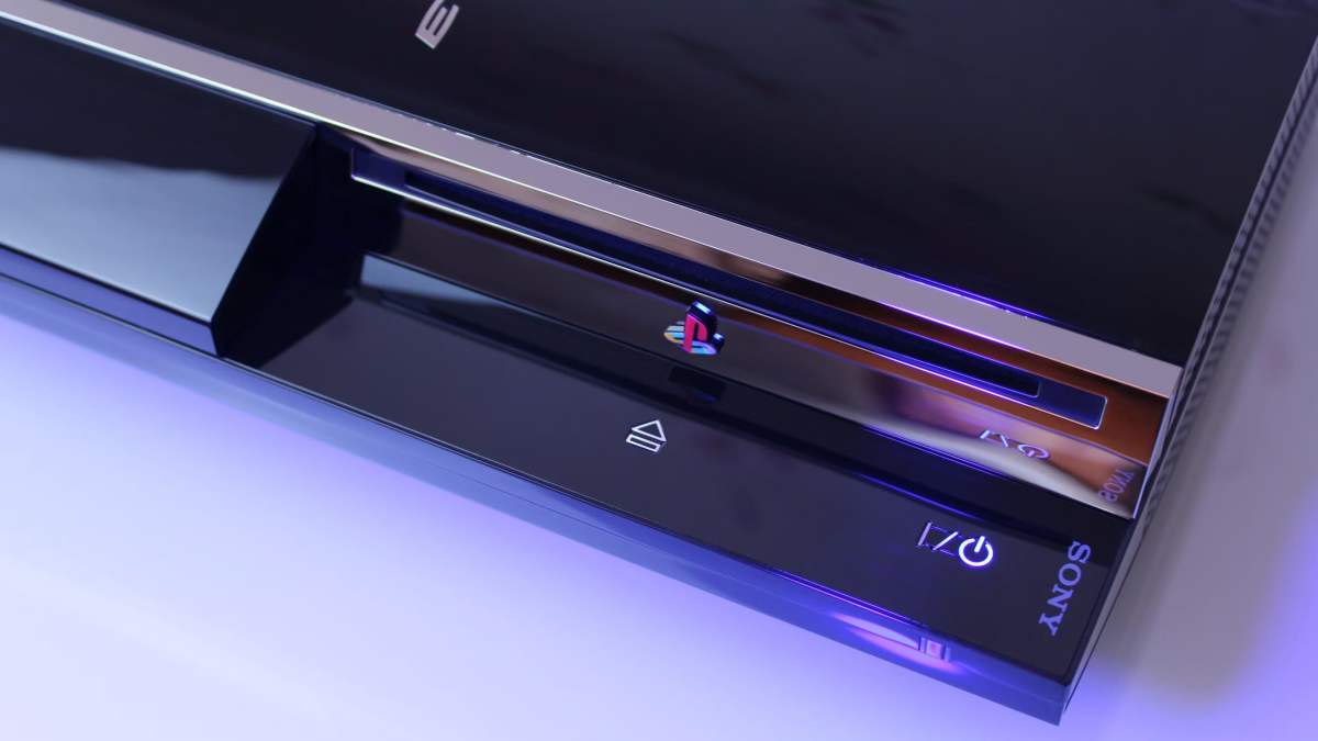 Sony ferme le PlayStation Store sur PS3 et PS Vita, mais vos jeux achetés restent téléchargeables