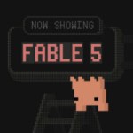 Fable 5 est de retour : Anthropic remet son IA la plus puissante en ligne partout dans le monde