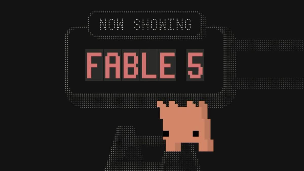 Fable 5 est de retour : Anthropic remet son IA la plus puissante en ligne partout dans le monde