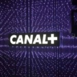 Canal+ arrête de diffuser plusieurs chaînes du groupe TF1 en France et en Afrique