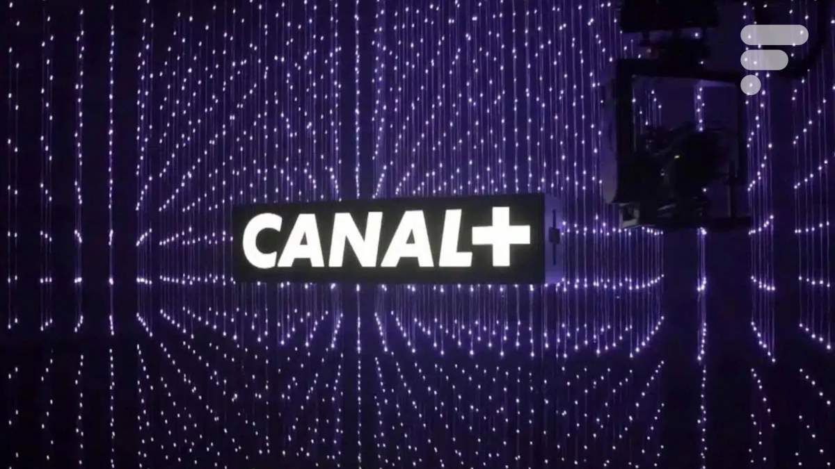 Canal+ arrête de diffuser plusieurs chaînes du groupe TF1 en France et en Afrique