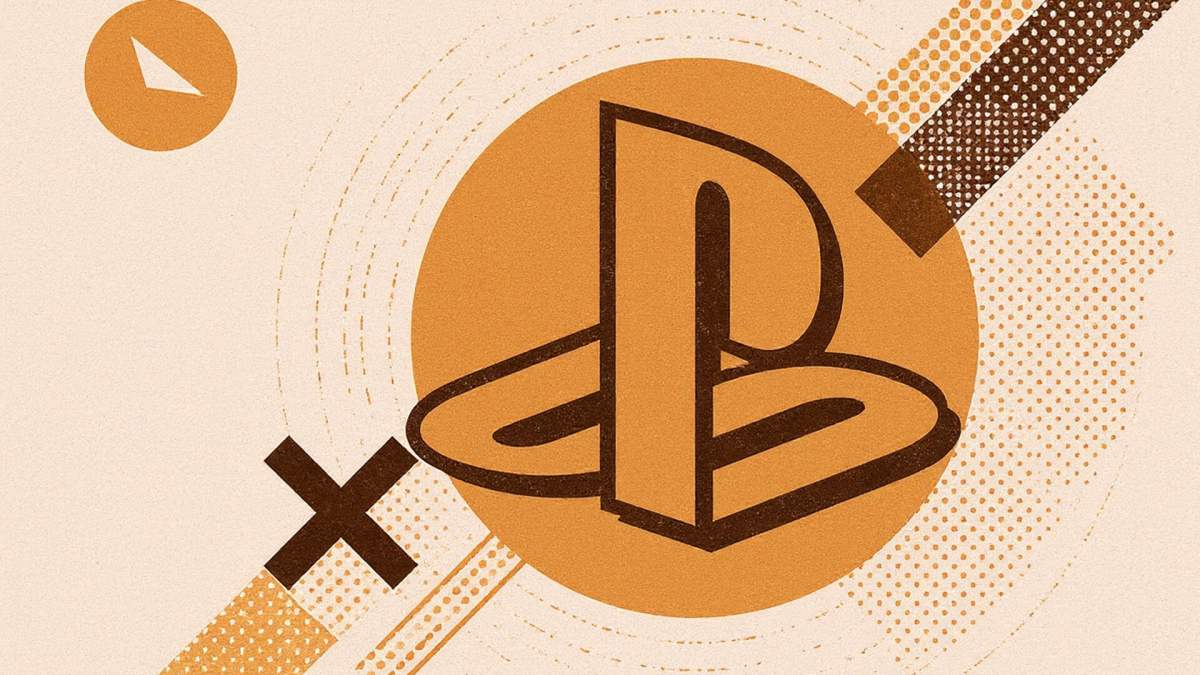 Fin des disques PlayStation en 2028 : la PS6 sans lecteur