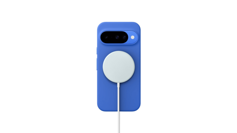 Recharge sans fil : la norme Qi passe à 50 watts, Apple, Google et Xiaomi sont sur le coup