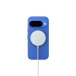 Recharge sans fil : la norme Qi passe à 50 watts, Apple, Google et Xiaomi sont sur le coup