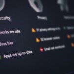 Deux extensions VPN gratuites sur Chrome et Firefox volent vos mots de passe