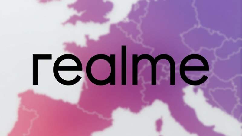 Realme en France : la marque reste-t-elle disponible après l’arrêt de OnePlus ?