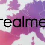 Realme en France : la marque reste-t-elle disponible après l&rsquo;arrêt de OnePlus ?