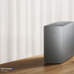 Après Ugreen, voilà Xiaomi qui s&rsquo;attaque aux NAS de Synology