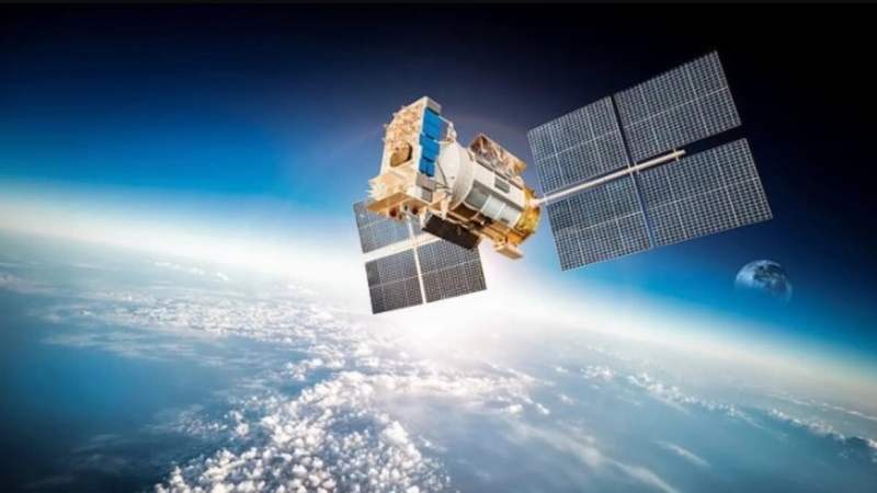 Amazon Leo : avec 390 satellites en orbite, l’alternative à Starlink lance ses premiers tests