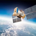 Amazon Leo : avec 390 satellites en orbite, l&rsquo;alternative à Starlink lance ses premiers tests