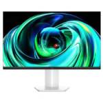 Un écran PC gamer en QD-Mini LED pour moins de 81 €, c&rsquo;est possible