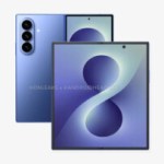 Crédits : Android Headlines