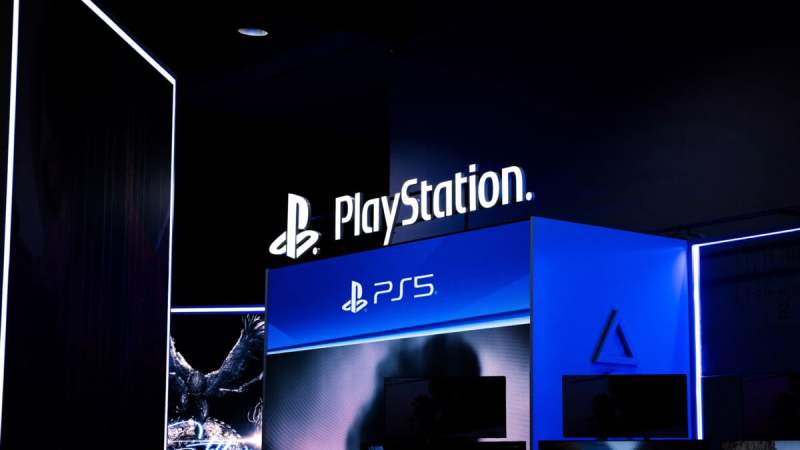 Fermeture des comptes PlayStation inactifs après 3 ans : pourquoi la panique autour de cette clause de Sony est injustifiée