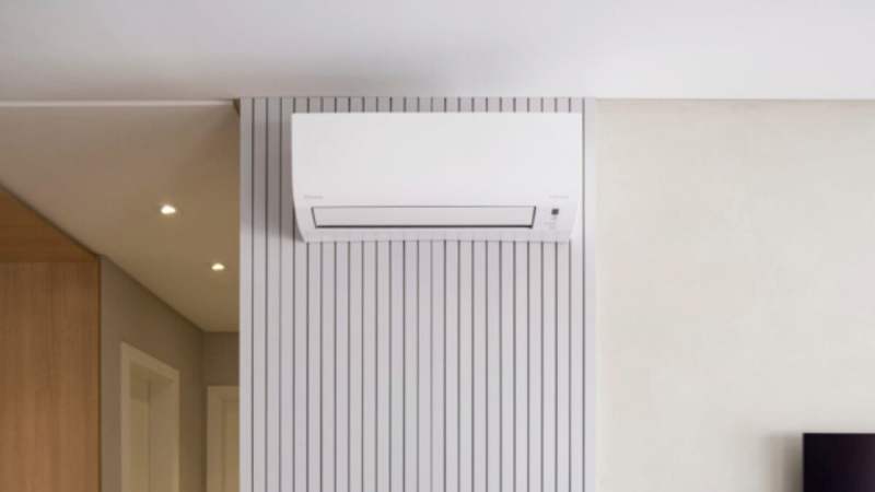 Installer un climatiseur split soi-même : légal ou interdit en France ?