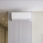 Installer un climatiseur split soi-même : légal ou interdit en France ?