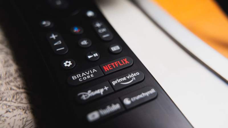 Netflix, Prime Video et Disney+ attaquent l’État français en justice pour ne pas financer l’animation