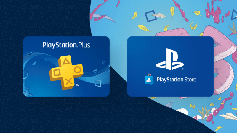 Sony propose jusqu’à 50 % de réduction sur le PlayStation Plus pour retenir les joueurs qui boycottent