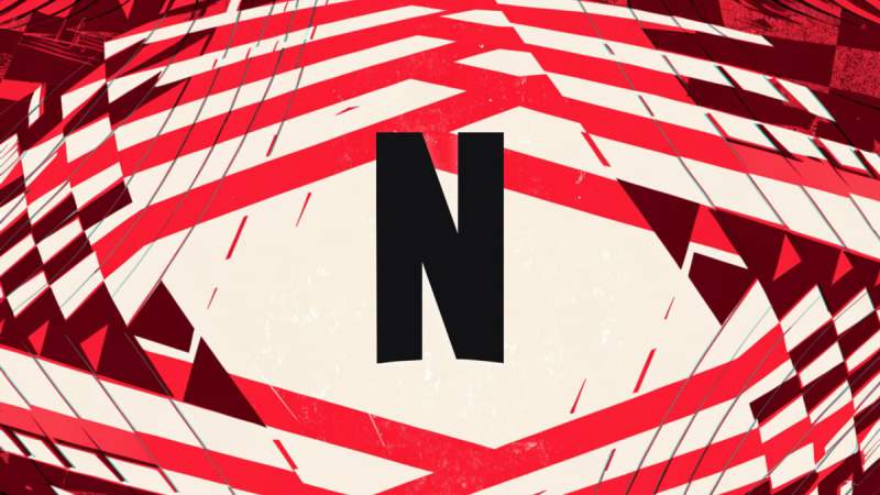 De Beef à One Piece : pourquoi Netflix n’arrive plus à garder ses spectateurs d’une saison à l’autre