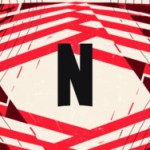 De Beef à One Piece : pourquoi Netflix n&rsquo;arrive plus à garder ses spectateurs d&rsquo;une saison à l&rsquo;autre