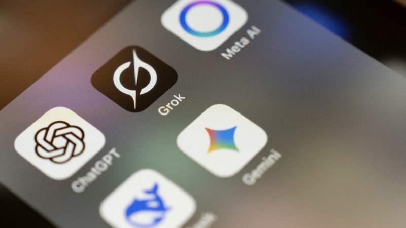 Grok 4.5 par xAI : l’IA d’Elon Musk pour coder à prix cassé fait l’impasse sur l’Europe