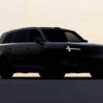 Xiaomi annonce le SkyNomad : le SUV familial à l&rsquo;habitacle modulable et aux 1 500 km d&rsquo;autonomie, propulsé par un moteur hybride