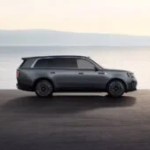 Xiaomi annonce le SkyNomad : le SUV familial à l&rsquo;habitacle modulable et aux 1 500 km d&rsquo;autonomie, propulsé par un moteur hybride