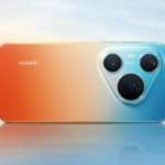 Le Huawei Pura 90 Pro Max va briser la règle des six ans de bridage 4G à l’international