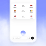 Avec GPT-Live, vous allez enfin pouvoir couper la parole à ChatGPT sans bloquer l&rsquo;assistant