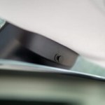 Cacher la caméra ADDW qui surveille votre regard en voiture : légal ou pas, ce que ça déclenche et ce qu&rsquo;on risque vraiment