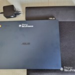 Dès 2026, les nouveaux lycéens franciliens recevront un Chromebook Asus à la place de leur PC Windows