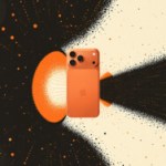 Faire tenir une IA de 54 Go dans votre poche : voici PrismML sur iPhone qui intéresse Apple