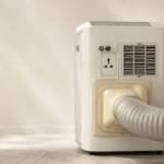 Un adaptateur imprimé en 3D corrige le plus gros défaut des climatiseurs mobiles