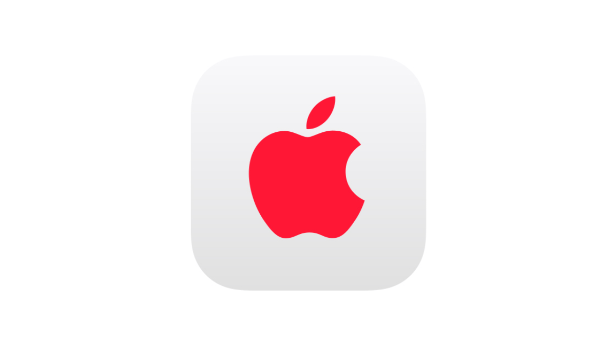 Apple augmente discrètement le prix d’AppleCare+ pour Mac et iPad