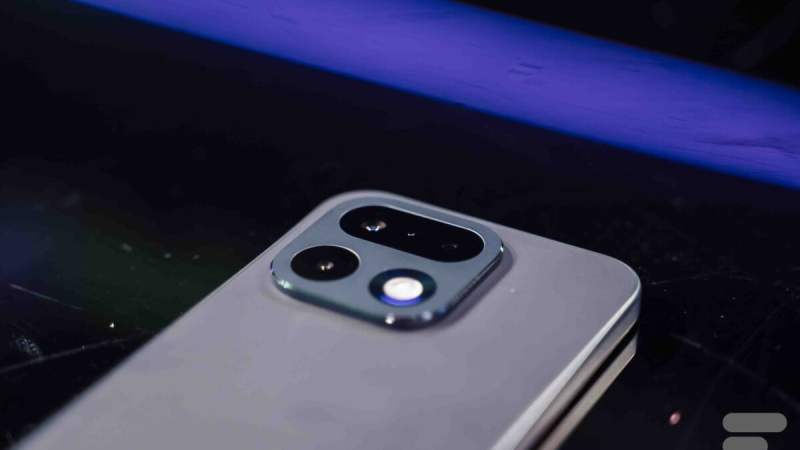 Ce champion de l’autonomie des smartphones milieu de gamme perd 130 € jusqu’à ce soir sur Amazon