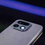Ce champion de l&rsquo;autonomie des smartphones milieu de gamme perd 130 € jusqu&rsquo;à ce soir sur Amazon